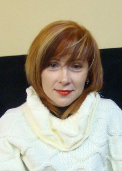 КОННІКОВА ОЛЕНА КОСТЯНТИНІВНА