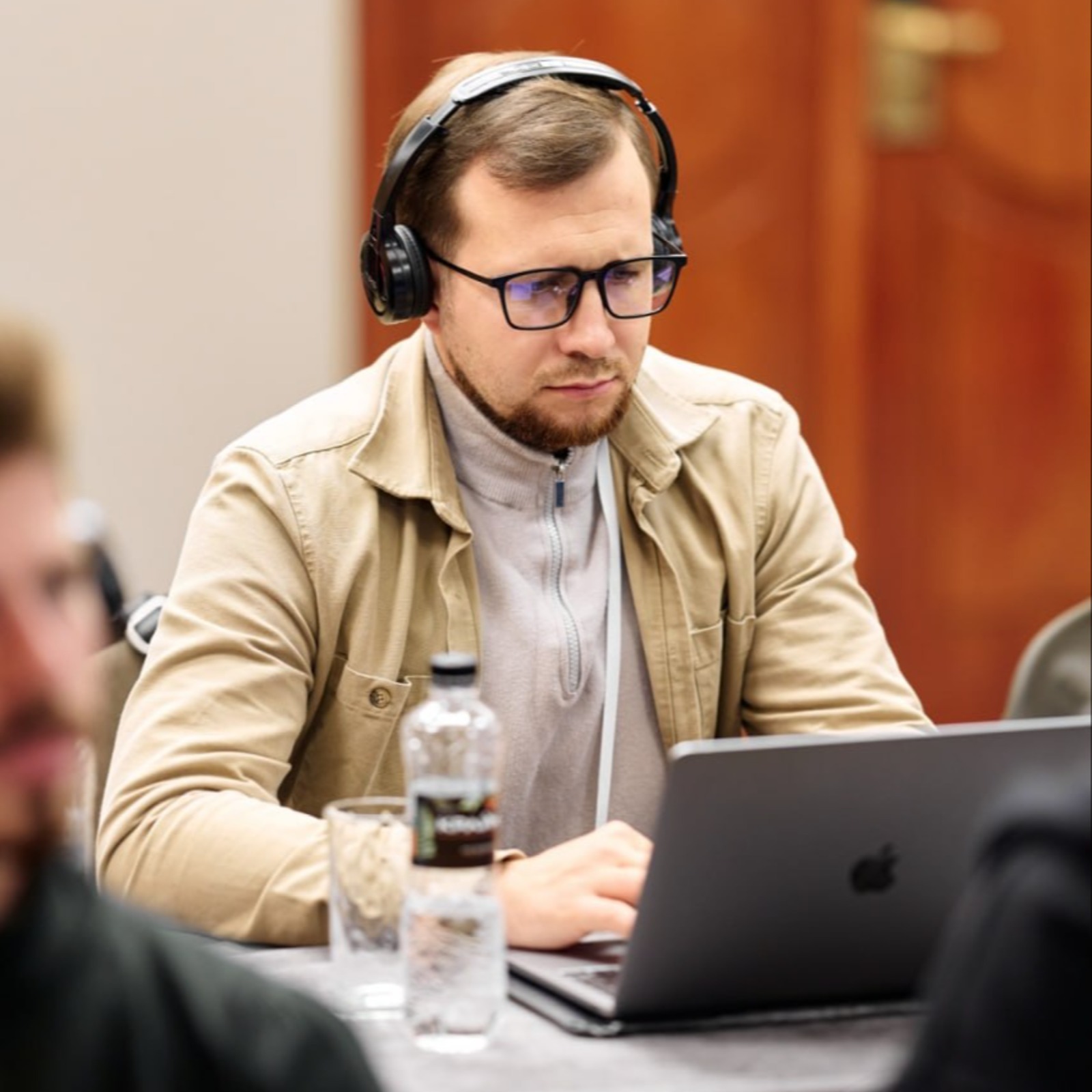 Boosting Cybersecurity: How Defenders of Ukrainian Networks Were Trained to Counter the Threats of the Future