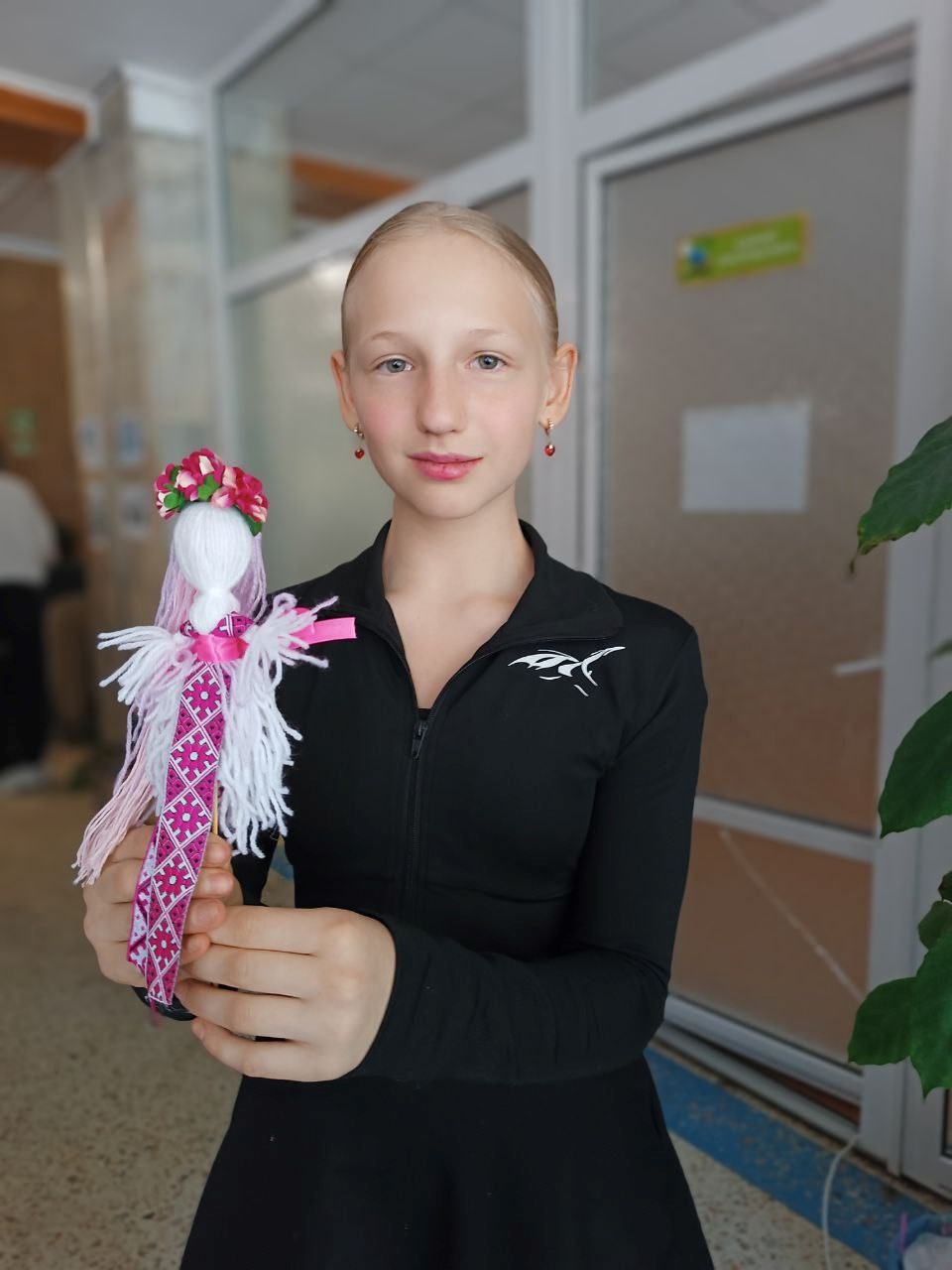 Кава з освітою
