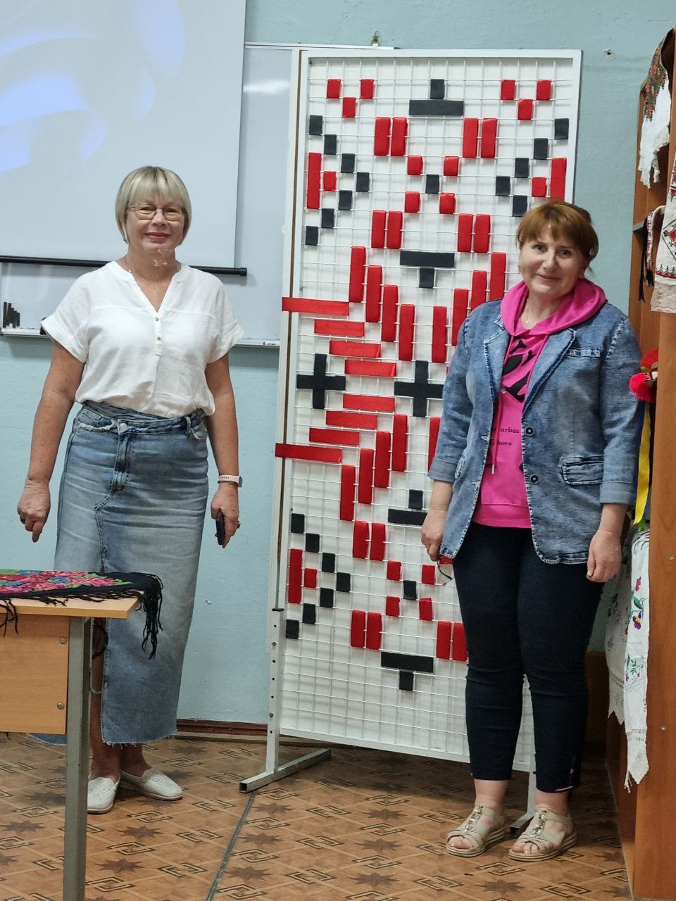 Історія Одеси - минуле та сьогодення