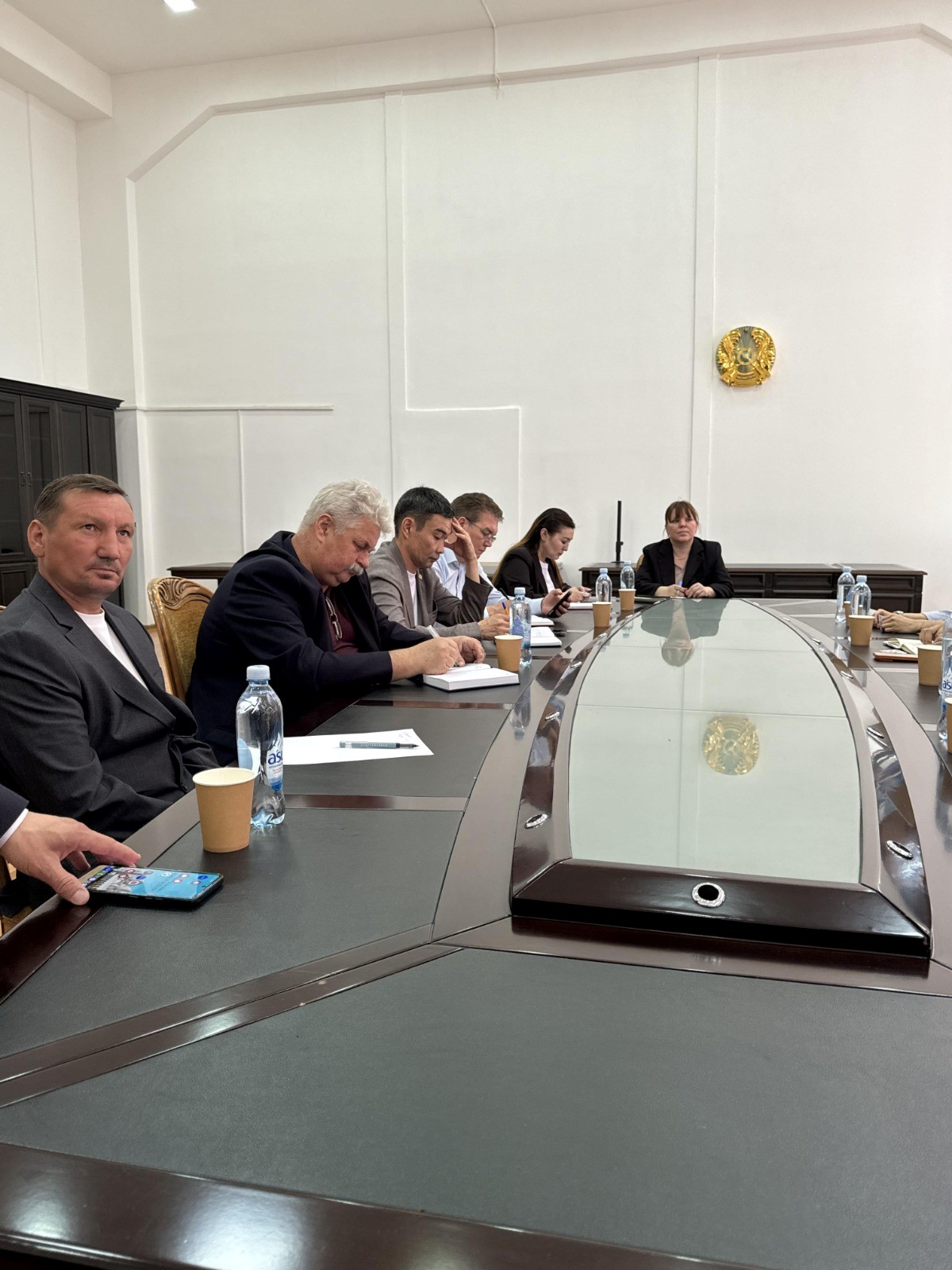 Крок у світовий професійний простір - здобуток викладача та коледжу